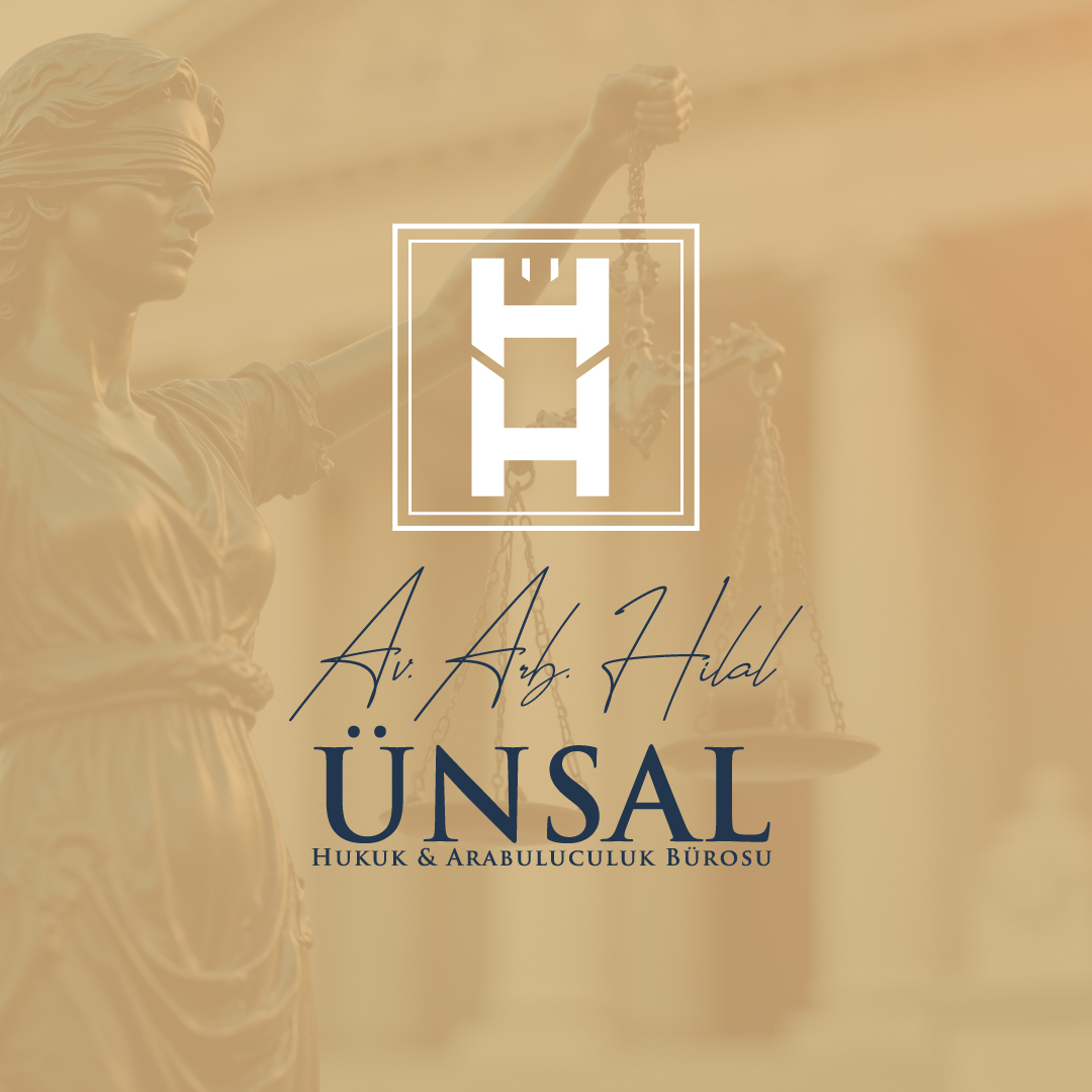 avhilalunsal-background